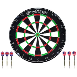 tarcza-do-darta-master-grande-brazil-45-cm-sizalowa