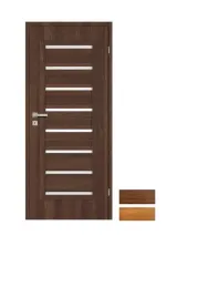 skrzydlo-drzwi-wewnetrzne-halia-8-standard