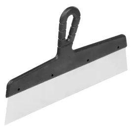 szpachla-do-sztablatury-350mm-stal-nierdzewna-50-304