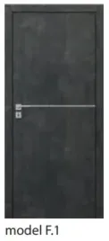 drzwi-porta-line-model-f-1-z-osc-stala