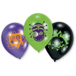 zestaw-balonow-lateksowych-228-cm-6-szt-balony-halloweenowe-halloween