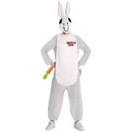 stroj-krolik-bugs-licencja-kroliczek-krolika-wielkanoc-s