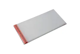 woreczki-celofanowe-7x11cm-3cm-z-tasma-klejaca-100szt