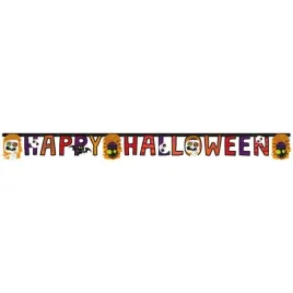 girlanda-napis-happy-halloween-180-x-15-cm-papier