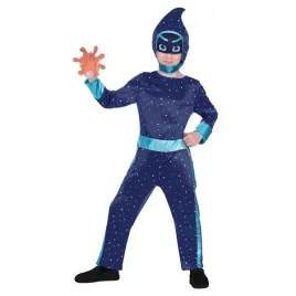 stroj-pj-masks-pidzamersi-night-ninja-3-el-128