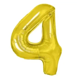 balon-foliowy-cyfra-4-zlota-100-cm-zloto-urodziny