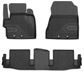 dywaniki-gumowe-toyota-iq-2008-2016-korytka-77