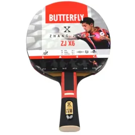 rakietka-do-tenisa-stolowego-butterfly-zhang-jike-x6