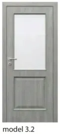 drzwi-porta-nova-model-3-2-z-osc-reg-340-360