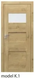 drzwi-porta-koncept-model-k-1-z-osc-stala
