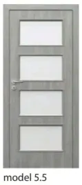 drzwi-porta-nova-model-5-5-z-osc-stala