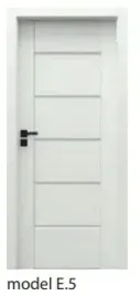 drzwi-porta-verte-p-model-e-5-z-osc-stala