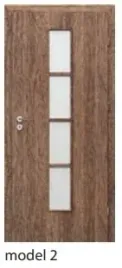 drzwi-porta-styl-model-2-z-osc-stala