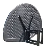 tablica-do-koszykowki-master-112-x-72-cm-stan-nowy