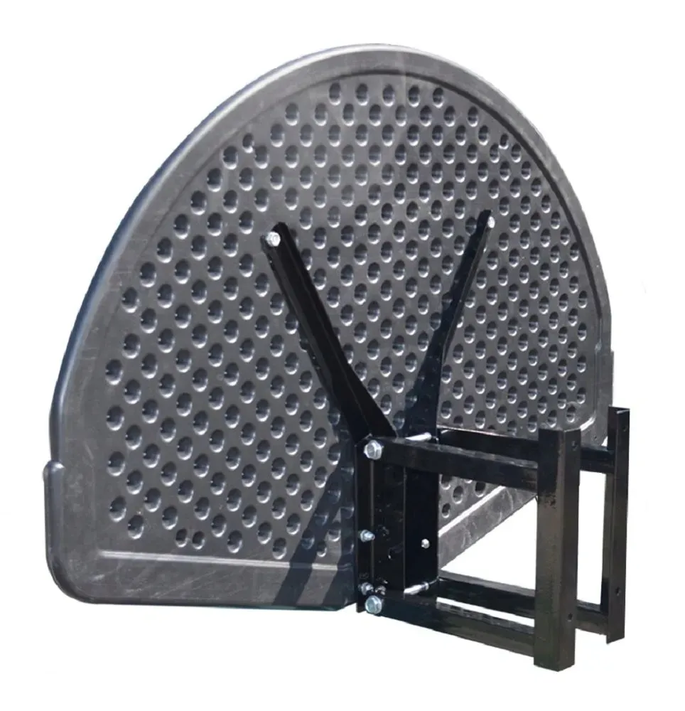 tablica-do-koszykowki-master-112-x-72-cm