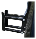 tablica-do-koszykowki-master-112-x-72-cm-marka-master