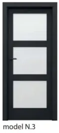 drzwi-porta-verte-home-cz-n-3-z-osc-reg-340-360