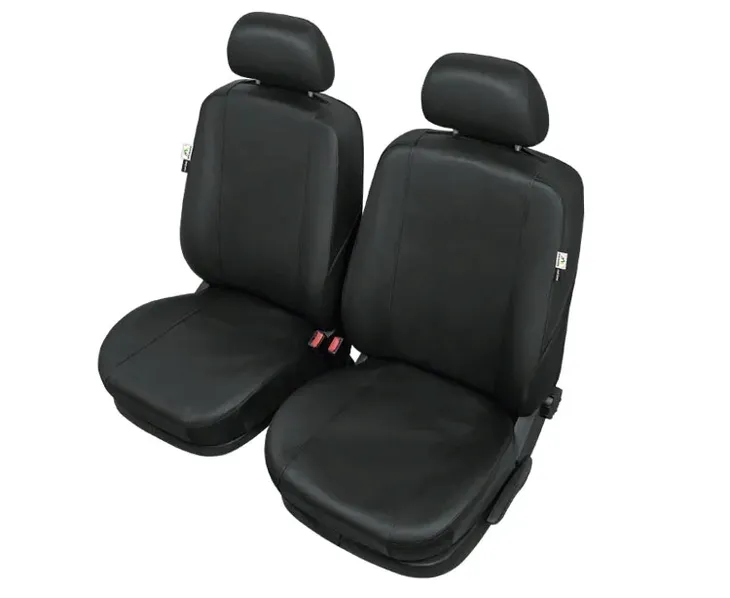 pokrowce-ekoskora-do-audi-a4-b8