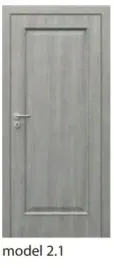 drzwi-porta-nova-model-2-1-z-osc-reg-340-360