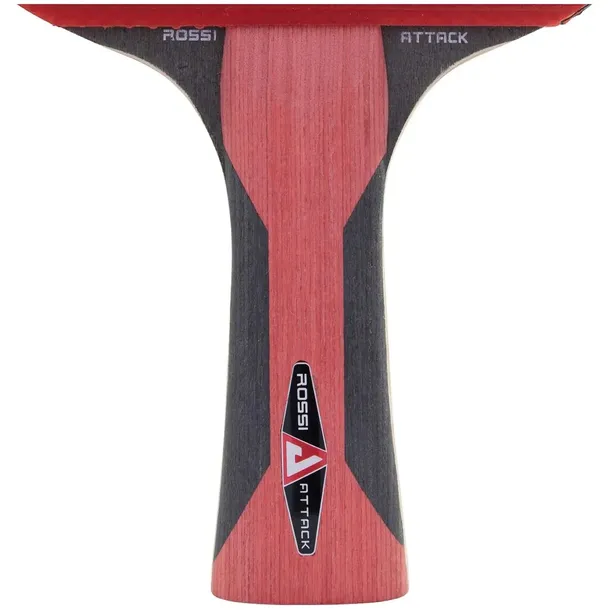 paletka-do-ping-ponga-joola-rossi-attack-marka-joola