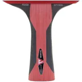 paletka-do-ping-ponga-joola-rossi-attack-marka-joola