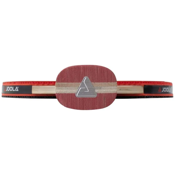 paletka-do-ping-ponga-joola-rossi-attack-waga-230-g