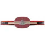 paletka-do-ping-ponga-joola-rossi-attack-waga-230-g