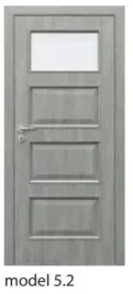 drzwi-porta-nova-model-5-2-z-osc-stala