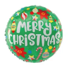 balon-foliowy-merry-christmas-boze-narodzenie