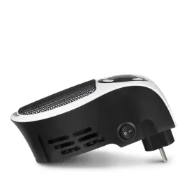 heater-mini-grzejnik-elektryczny-nowosc-2022-pilot-500w