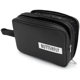 pokrowiec-na-rakietke-do-tenisa-stolowego-butterfly-double-black