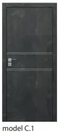 drzwi-porta-line-model-c-1-z-osc-stala