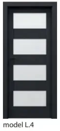 drzwi-porta-verte-home-cz-l-4-z-osc-reg-95-115
