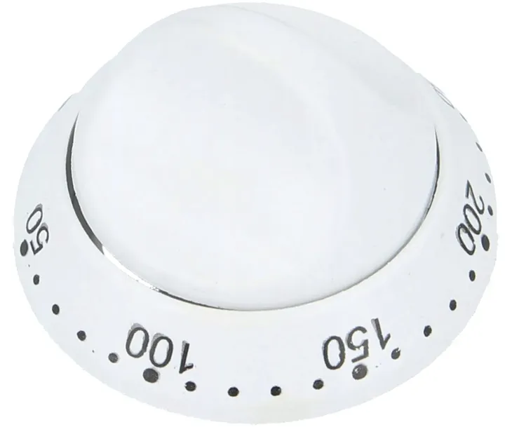 termostat-t-150-pokretlo-elegance-mastercook-kod-producenta-termosta001