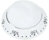 termostat-t-150-pokretlo-elegance-mastercook-kod-producenta-termosta001