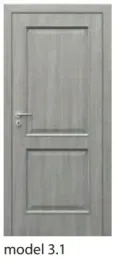 drzwi-porta-nova-model-3-1-z-osc-reg-340-360