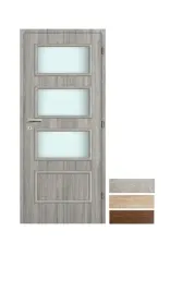 skrzydlo-drzwi-wewnetrzne-madera-3-lux