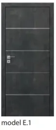 drzwi-porta-line-model-e-1-z-osc-stala