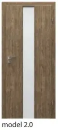 drzwi-porta-focus-model-2-0-z-osc-reg-340-360