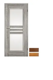 skrzydlo-drzwi-wewnetrzne-greta-2-standard