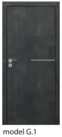 drzwi-porta-line-model-g-1-z-osc-stala
