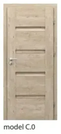 drzwi-porta-inspire-model-c-0-z-osc-stala