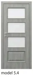 drzwi-porta-nova-model-5-4-z-osc-stala