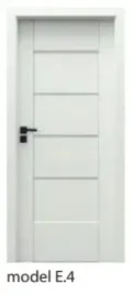 drzwi-porta-verte-p-model-e-4-z-osc-stala
