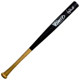 drewniany-kij-baseballowy-brett-senior-80-cm