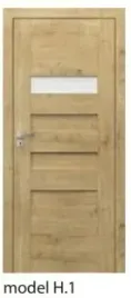 drzwi-porta-koncept-model-h-1-z-osc-stala