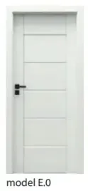 drzwi-porta-verte-p-model-e-0-z-osc-stala