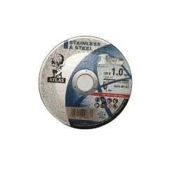 norton-tarcza-do-ciecia-125x1-atlas-inox