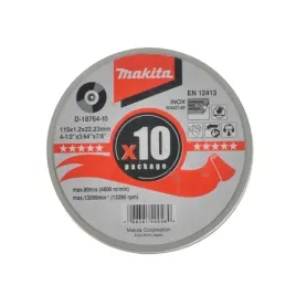 makita-tarcza-do-metalu-inox-115x12-mm-10-sztuk