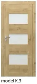 drzwi-porta-koncept-model-k-3-z-osc-stala